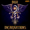 Incarnations