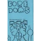 BORETRONIX 88’