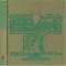 SEADRUM / HOUSE OF SUN