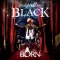 Independence BLACK