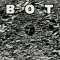 BOT