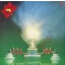 Signal Fire