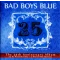 25 (The 25th Anniversary Album)