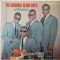 The Original Blind Boys of Alabama