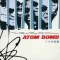 Atom Bomb