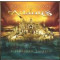 Atlantis: A Symphonic Journey
