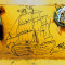 Nautical By Nature