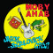 Moby Ahab