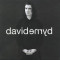 David Byrne
