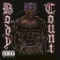 Body Count