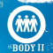 II