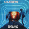 C. B. Radio