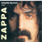Plays Zappa