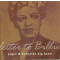 Letter to Billie