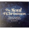 The Soul Of Christmas