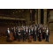 Vancouver Symphony Orchestra
