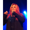 Wynonna
