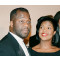 BeBe And CeCe Winans