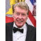 Michael Crawford