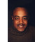 Peabo Bryson