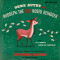 Rudolph The Red-Nosed Reindeer