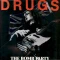 Drugs