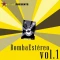 Vol. 1