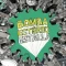 Estalla