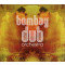 Bombay Dub Orchestra