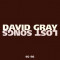 Lost Songs 95–98
