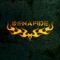 Bonafide