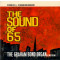 The Sound of 65
