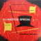 Ellington Special