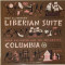 Liberian Suite