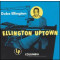 Ellington Uptown