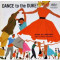 Dance to the Duke!