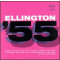Ellington '55