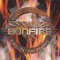 Fuel to the Flames