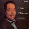 Duke Ellington Presents...