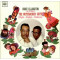 The Nutcracker Suite