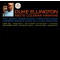 Duke Ellington Meets Coleman Hawkins