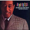 Afro-Bossa