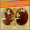 Francis A. & Edward K.