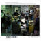 Jazz Combo 1: In the Pocket (2001-2002)