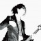 TO THE LOVELESS