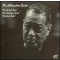 The Ellington Suites