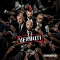 Venduti