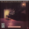 The Intimacy of the Blues