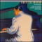 Studio Sessions 1957 & 1962