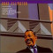 Studio Sessions New York & Chicago, 1965, 1966 & 1971